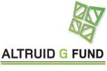 Bild: ATVANTIS mit ALTRUID G Fund gestartet