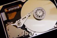 IT Sachverständiger Ausbildung Bild: IT Sachverständiger Ausbildung