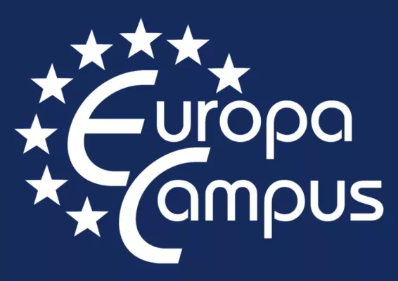 Bild: Bachelorstudium Kommunikationsmanagement für Aufgaben in Unternehmen, Medien und Agenturen