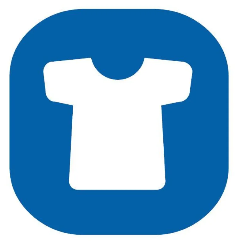 Shirtinator