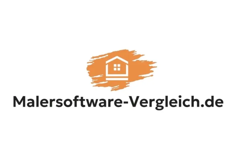 Malersoftware-Vergleich.de ist online: Neues Vergleichsportal für digitale Lösungen im Malerhandwerk Bild: Malersoftware-Vergleich.de ist online: Neues Vergleichsportal für digitale Lösungen im Malerhandwerk