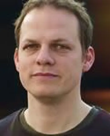 Bild: N&M betreut Medientechnik für das „Internationale Congress Center München“