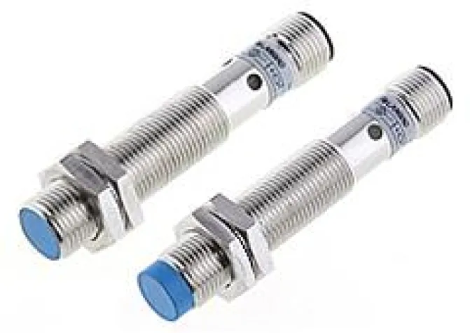 spstiger erweitert das Sortiment Bild: spstiger erweitert das Sortiment