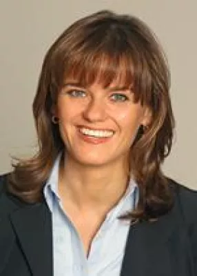 Bild: Blume PR gewinnt zwei neue Kundenetats