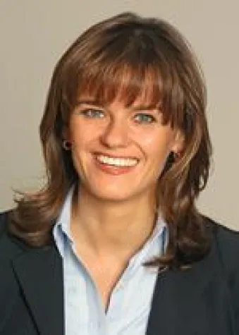 Blume PR gewinnt zwei neue Kundenetats Bild: Blume PR gewinnt zwei neue Kundenetats