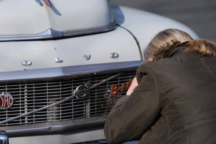 Fotokurse Frankfurt - Seminarprogramm 2015 Bild: Fotokurse Frankfurt - Seminarprogramm 2015