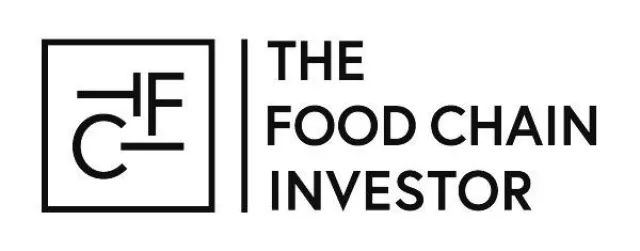 Bild: TFCI The Foodchain Investor - Herbsttagung am 05.12.2018 in München