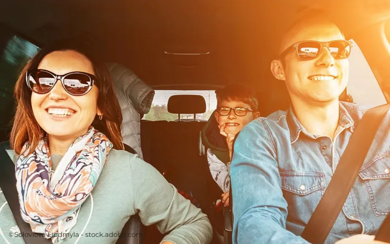 ACHAT Hotels: Sommer-Flatrate auch für Kids: 34 Hotels, 28 Städte, drei Länder Bild: ACHAT Hotels: Sommer-Flatrate auch für Kids: 34 Hotels, 28 Städte, drei Länder