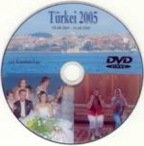 Pinnacle: neue Version 10 der Studio-Software verfügbar mit ComAttack DVD Bild: Pinnacle: neue Version 10 der Studio-Software verfügbar mit ComAttack DVD