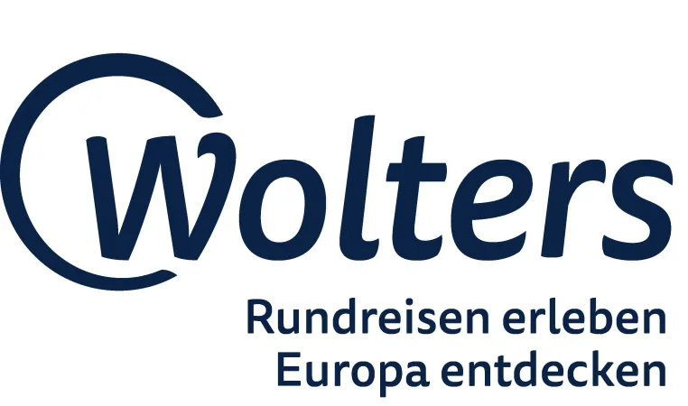 Winterreisen 2026/27: Wenn der Norden leuchtet – neuer Wolters-Katalog bringt magische Momente in den Alltag Bild: Winterreisen 2026/27: Wenn der Norden leuchtet – neuer Wolters-Katalog bringt magische Momente in den Alltag