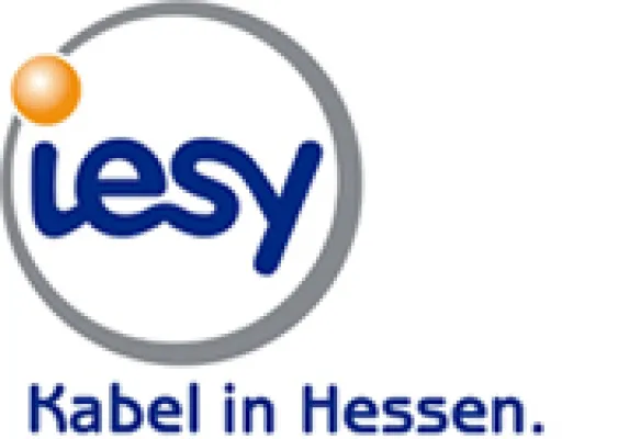 Bild: Endlich schnelles Kabel-Internet in Kassel