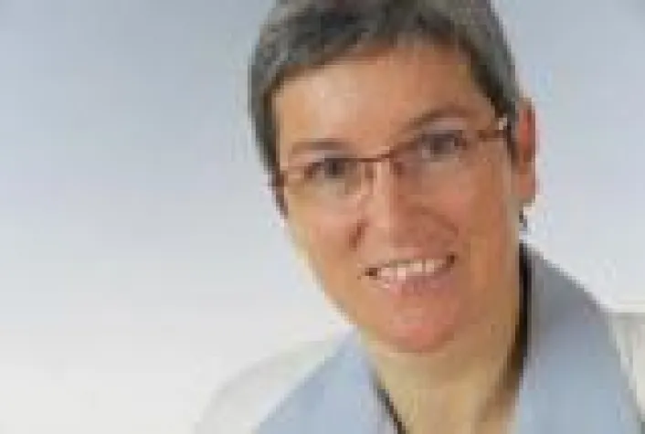 Bild: Was ist Marketing-orientiertes Web-Design?