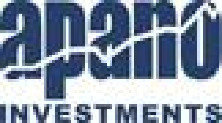 apano-Trendstudie: Hohes Interesse an Kapitalanlagen trotz Investitionszurückhaltung Bild: apano-Trendstudie: Hohes Interesse an Kapitalanlagen trotz Investitionszurückhaltung