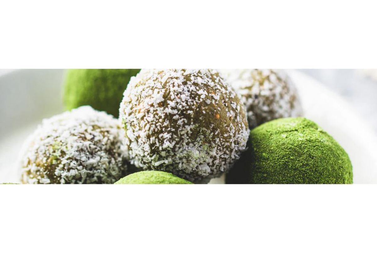 Neue Superfoods Lebensmittel die reich an Mikronährstoffen sind jetzt aus Bayern openPR