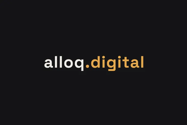 Bild: Tiroler Software-Unternehmen zeigt, wie KMU und Handwerksbetriebe die Angebotserstellung automatisieren