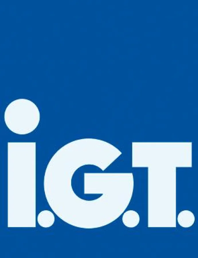 www.igt-verlag.de