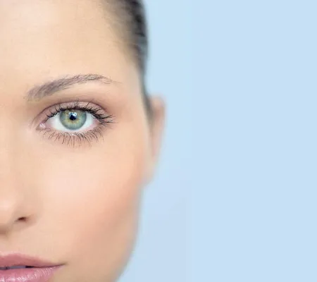 Bild: Beste Einblicke auf: augenportal.de