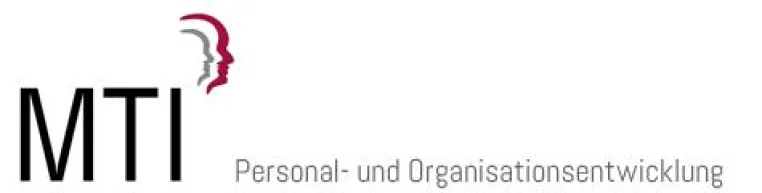 Bild: Digitale Moderation: Webinar des Machwürth Teams