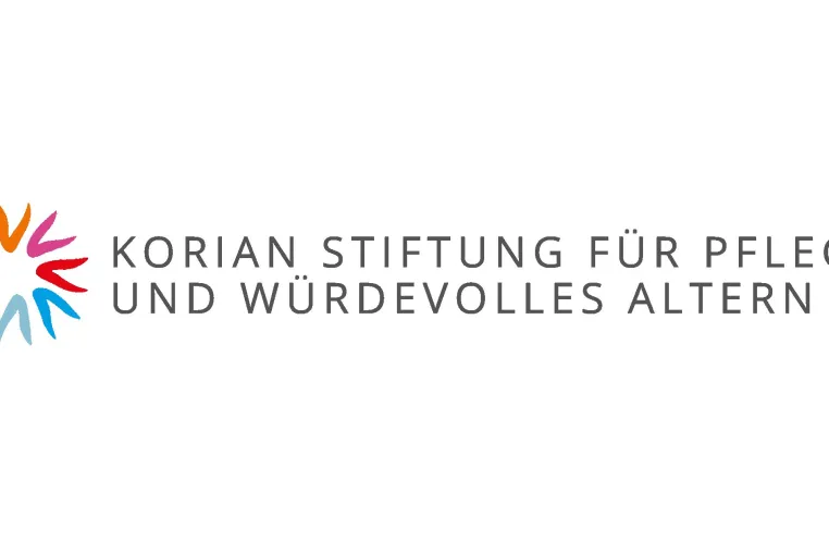 Pflegehelfer:innen mit Fluchterfahrung: Korian Stiftung unterstützt Qualifizierungsprogramm „Care Champions“ Bild: Pflegehelfer:innen mit Fluchterfahrung: Korian Stiftung unterstützt Qualifizierungsprogramm „Care Champions“