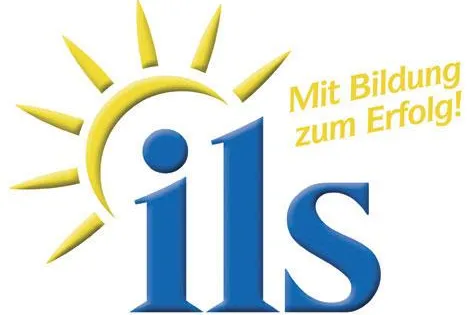 Bild: Neues ILS-Studienhandbuch und optimierter Online-Service für Fernlern-Interessierte