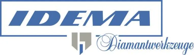 Idema Diamantwerkzeuge GmbH auf der METAV 2010 - innovative Diamantechnik live in Halle 09, Stand A 61 Bild: Idema Diamantwerkzeuge GmbH auf der METAV 2010 - innovative Diamantechnik live in Halle 09, Stand A 61