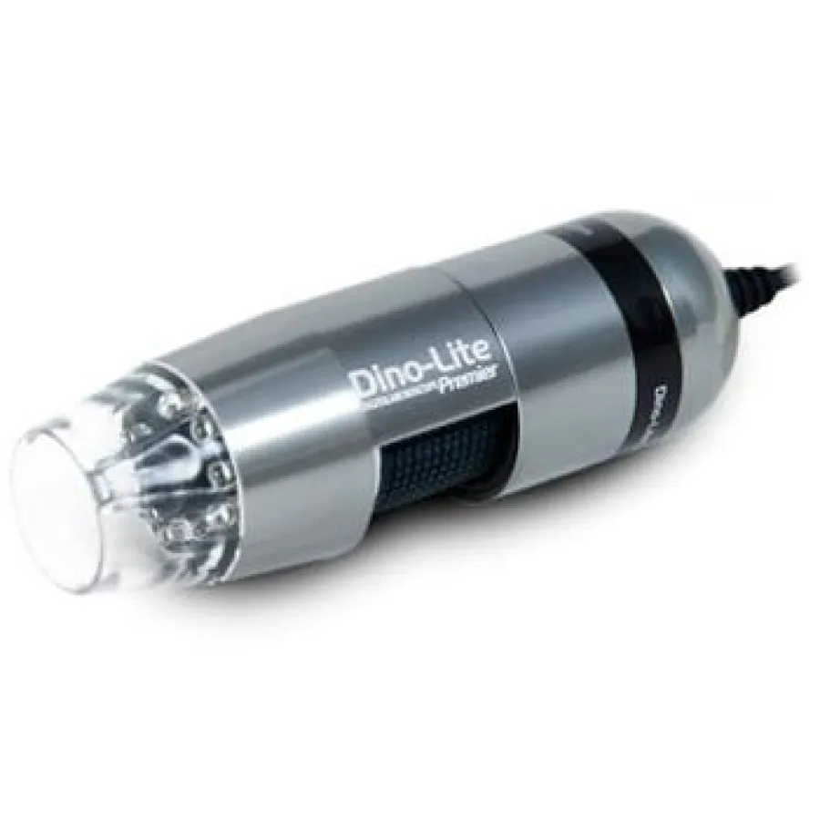 USB Mikroskop Dino-Lite AM7013