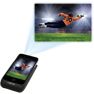 Bild: LogiLink goes SocialMedia