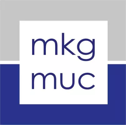 Fortbildung mkg-muc zur „Implantatprothetik “ - ein großer Erfolg Bild: Fortbildung mkg-muc zur „Implantatprothetik “ - ein großer Erfolg