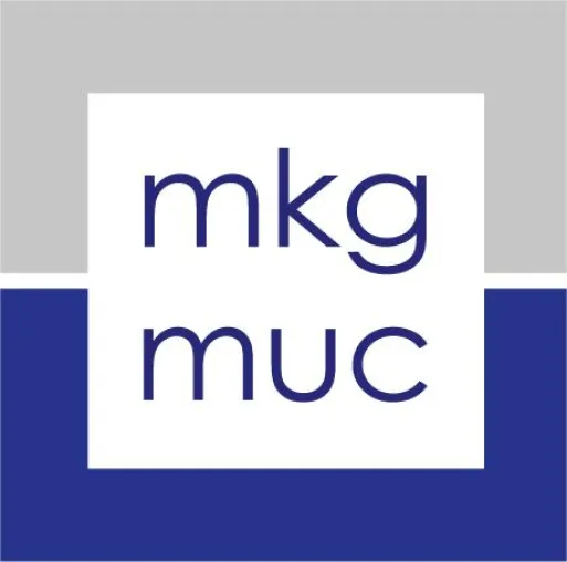 Bild: Fortbildung mkg-muc zur „Implantatprothetik “ - ein großer Erfolg