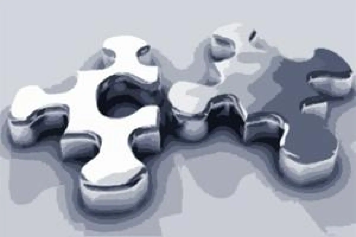 Führen durch Zielvereinbarung