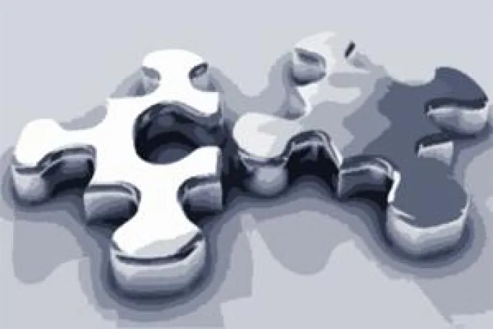 Seminar in München und Düsseldorf: Führen mit Zielen im Vertrieb Bild: Seminar in München und Düsseldorf: Führen mit Zielen im Vertrieb