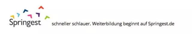 Bild: Aktuelle FORSA-STUDIE: Unternehmen schöpfen trotz Fachkräftemangel Weiterbildungsbudgets nicht aus