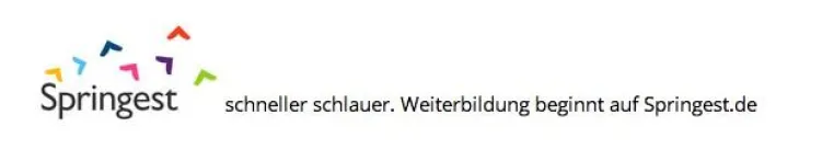 Bild: Aktuelle FORSA-STUDIE: Unternehmen schöpfen trotz Fachkräftemangel Weiterbildungsbudgets nicht aus