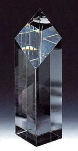 Bild: GSA verleiht zwei Awards