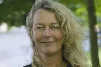 Bild: In das eigene Wachstum investieren - durch Coaching, Psychotherapie (HPG) und Seminare