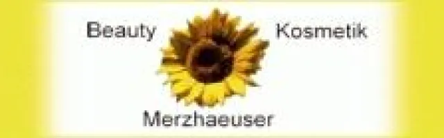 Bild: Beauty-Kosmetik Merzhaeuser GbR blickt auf erfolgreiches Jahr zurück und sieht optimistisch in die Zukunft.