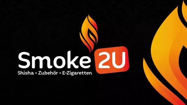 Bild: Riesige Auswahl an Shisha Tabak und Zubehör - der Onlineshops Smoke2u