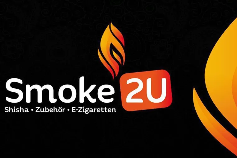 Riesige Auswahl an Shisha Tabak und Zubehör - der Onlineshops Smoke2u Bild: Riesige Auswahl an Shisha Tabak und Zubehör - der Onlineshops Smoke2u