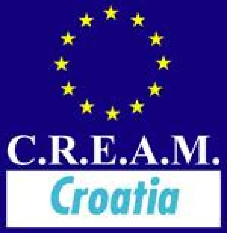C.R.E.A.M. Croatia PPP Alliance