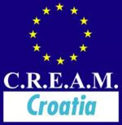 Erster kroatischer Public Private Partnership (PPP) Verband startet EuroPPP und MasterPPPlan Initiative Bild: Erster kroatischer Public Private Partnership (PPP) Verband startet EuroPPP und MasterPPPlan Initiative