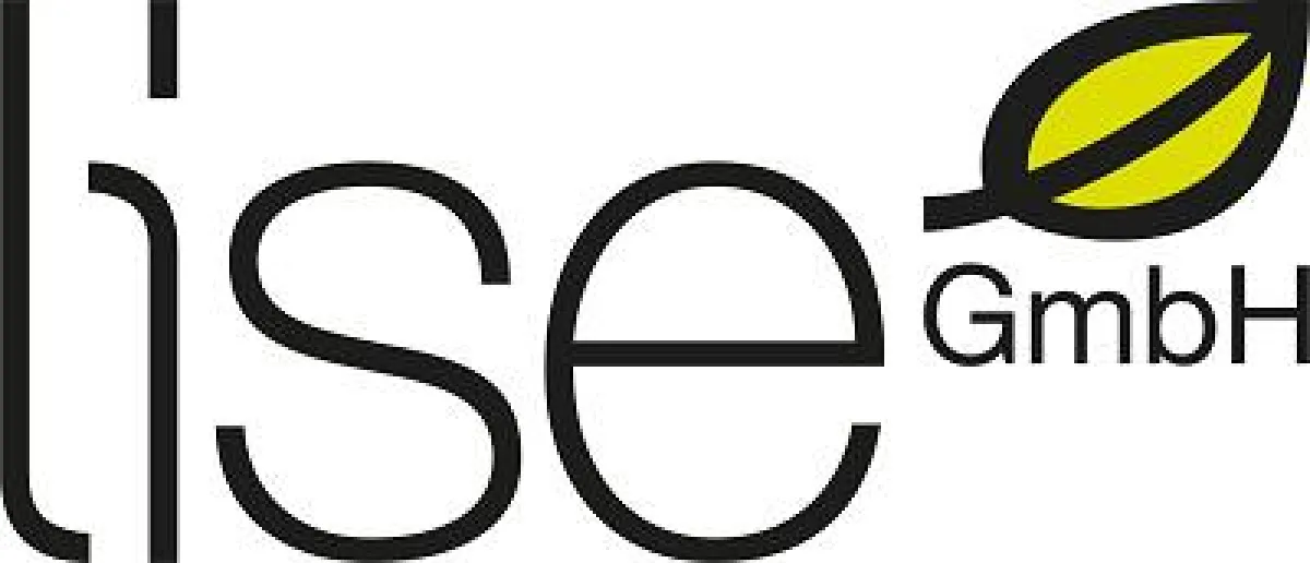 Lise GmbH - IT Beratung, Softwareentwicklung & SharePoint