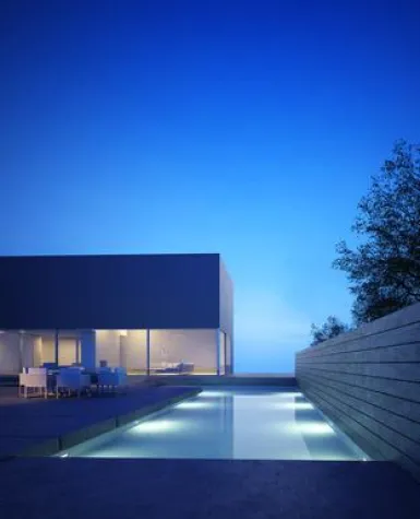 Bild: Immobilien auf Mallorca wieder ein gutes Geschäft?