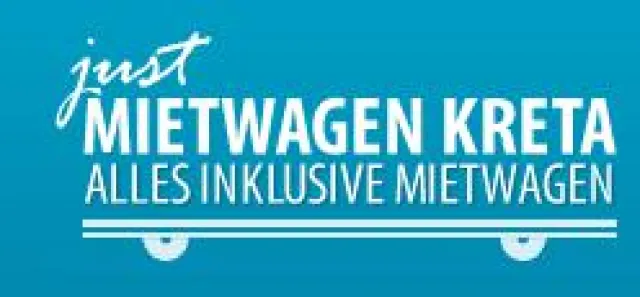 Go Green. Buchen Sie Ihren Hybrid Toyota Prius bei e-MietwagenKreta.de Bild: Go Green. Buchen Sie Ihren Hybrid Toyota Prius bei e-MietwagenKreta.de