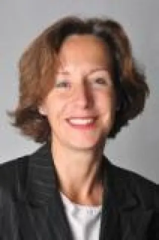 Bild: Personalentwicklung; nur etwas für Großunternehmen?