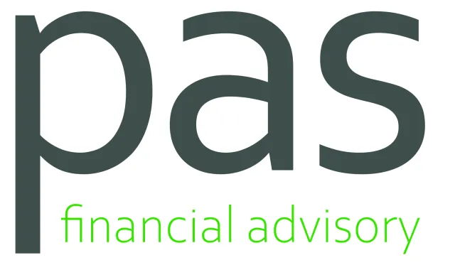 Gründung der PAS Financial Advisory AG Bild: Gründung der PAS Financial Advisory AG