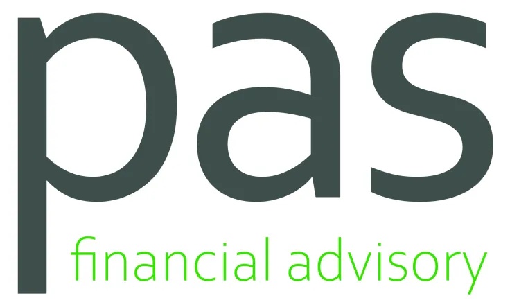 Bild: Gründung der PAS Financial Advisory AG