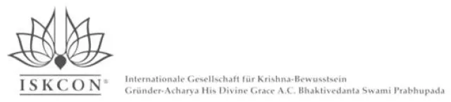 Bild: Neuer Krishna Tempel eröffnet am 21. Juni 2015 in Berlin-Weißensee