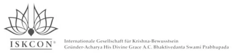 Neuer Krishna Tempel eröffnet am 21. Juni 2015 in Berlin-Weißensee Bild: Neuer Krishna Tempel eröffnet am 21. Juni 2015 in Berlin-Weißensee