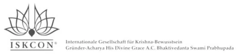 Bild: Neuer Krishna Tempel eröffnet am 21. Juni 2015 in Berlin-Weißensee