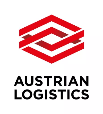 Easytrack ist Partner der Dachmarke AUSTRIAN LOGISTICS Bild: Easytrack ist Partner der Dachmarke AUSTRIAN LOGISTICS